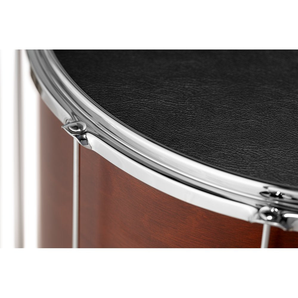 Meinl 20" Wood Surdo - Image 3