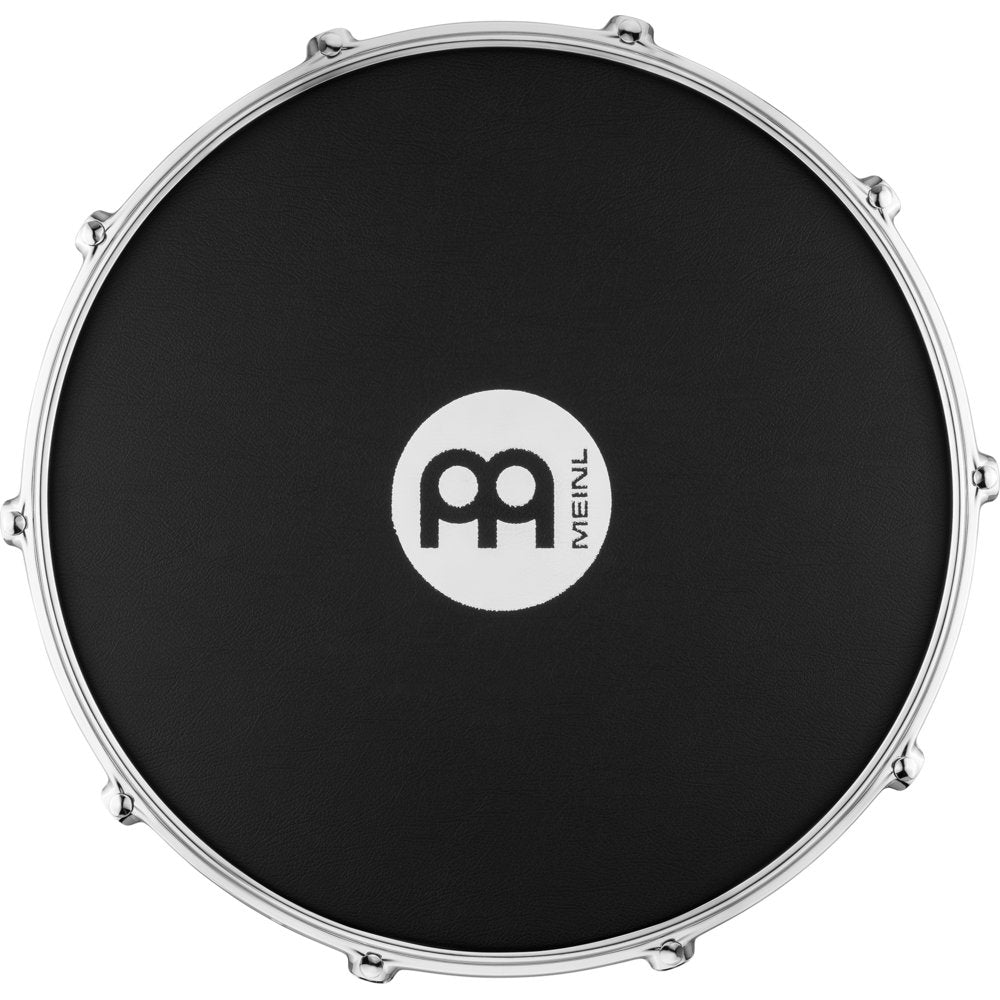 Meinl 20" Wood Surdo - Image 4