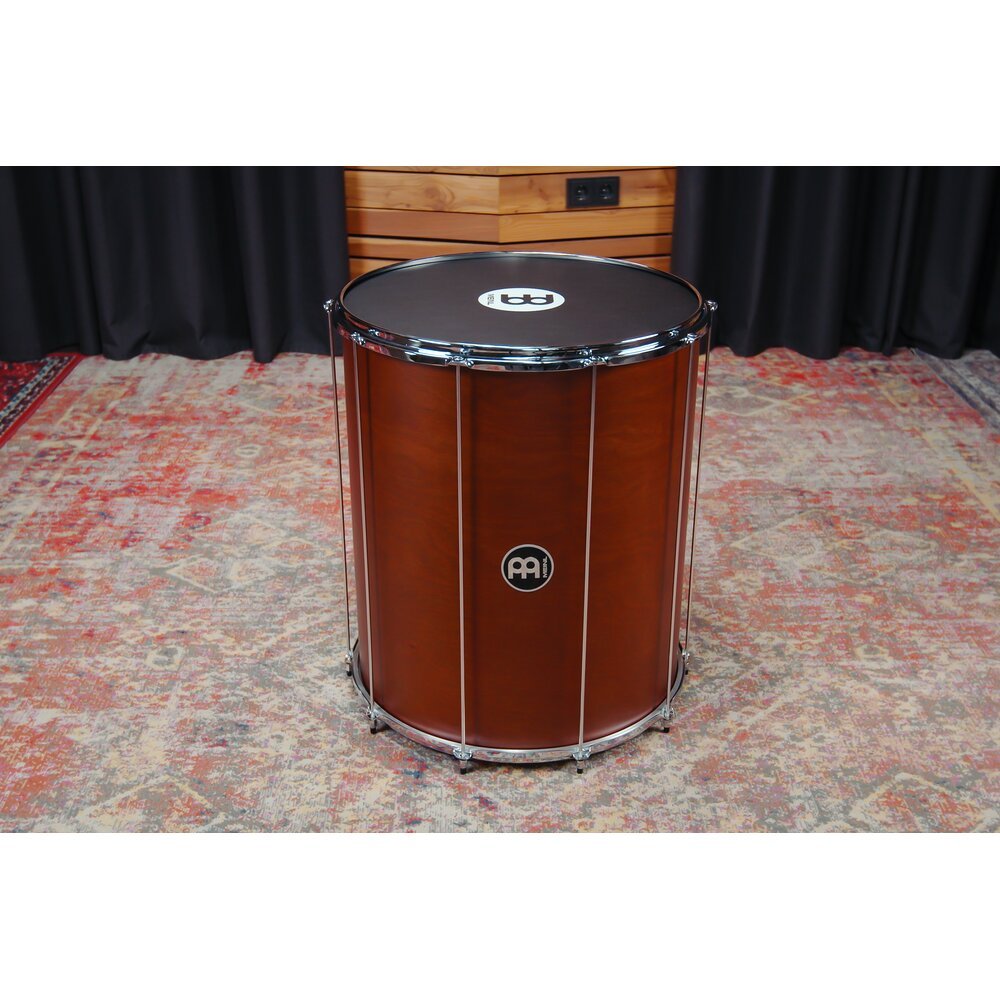 Meinl 20" Wood Surdo - Image 6