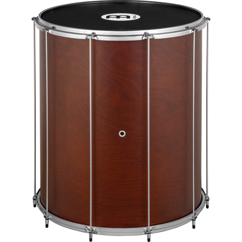Meinl 20" Wood Surdo - Image 1