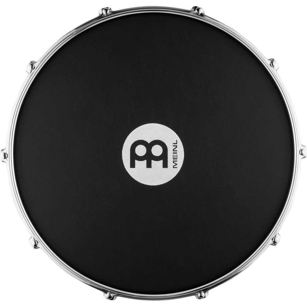 Meinl 22" Aluminum Surdo - Image 4