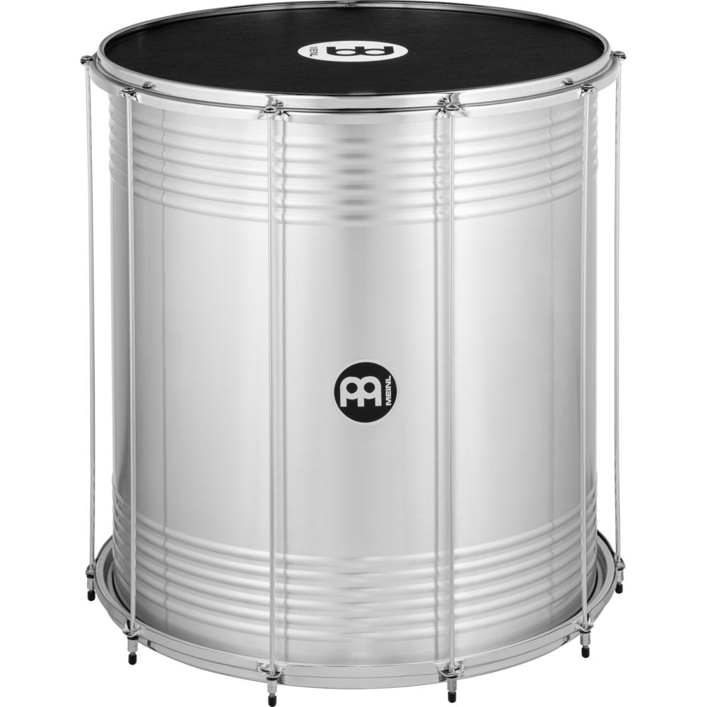 Meinl 22" Aluminum Surdo - Image 9