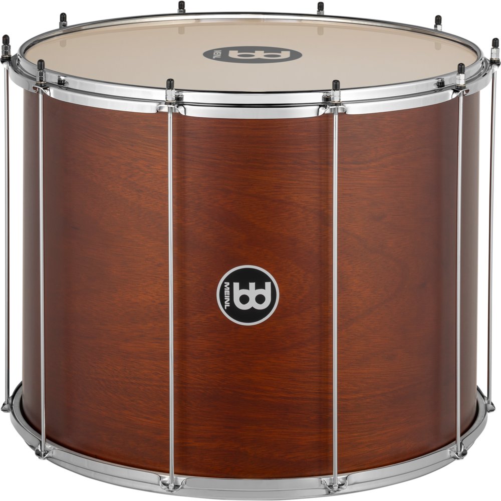 Meinl 22" Bahia Wood Surdo - Image 2