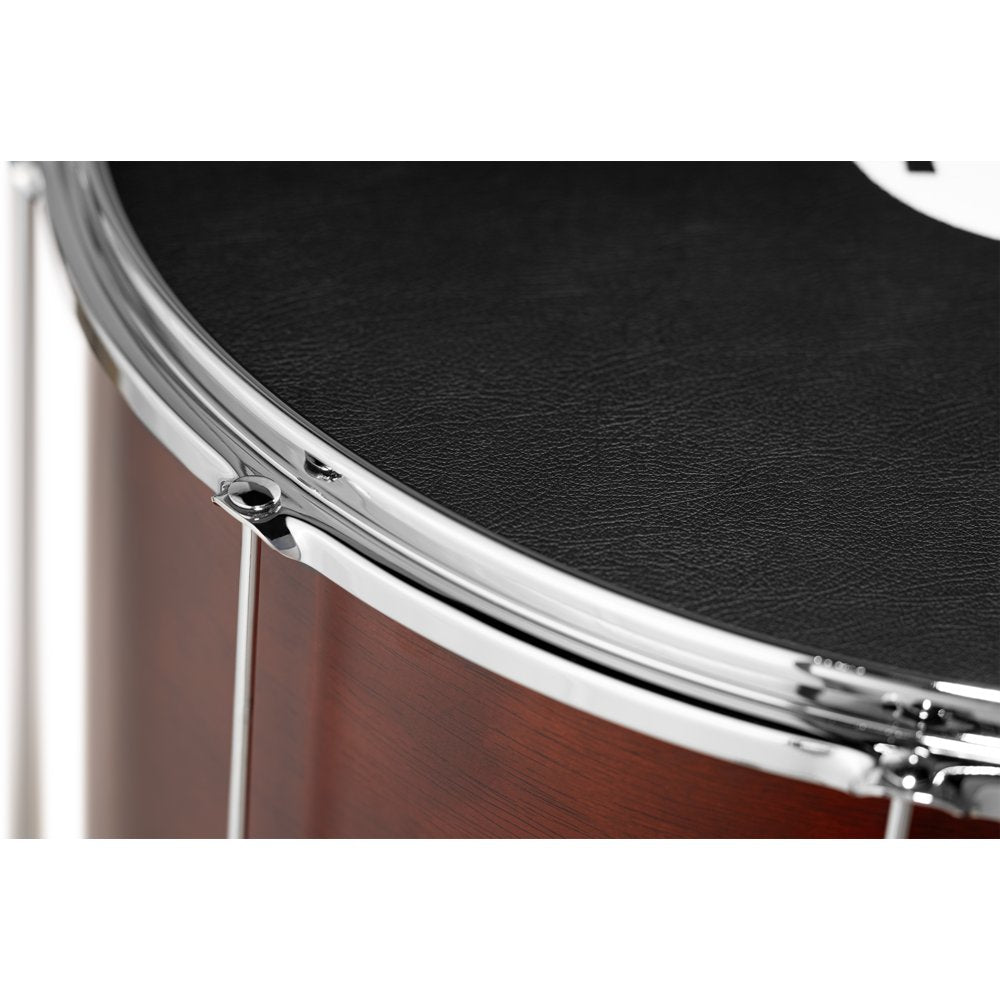 Meinl 22" Bahia Wood Surdo - Image 3