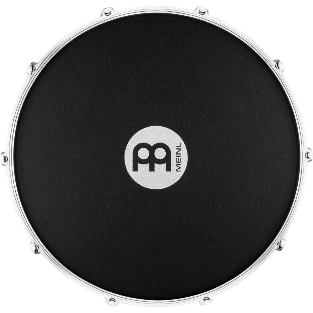 Meinl 22" Bahia Wood Surdo - Image 4