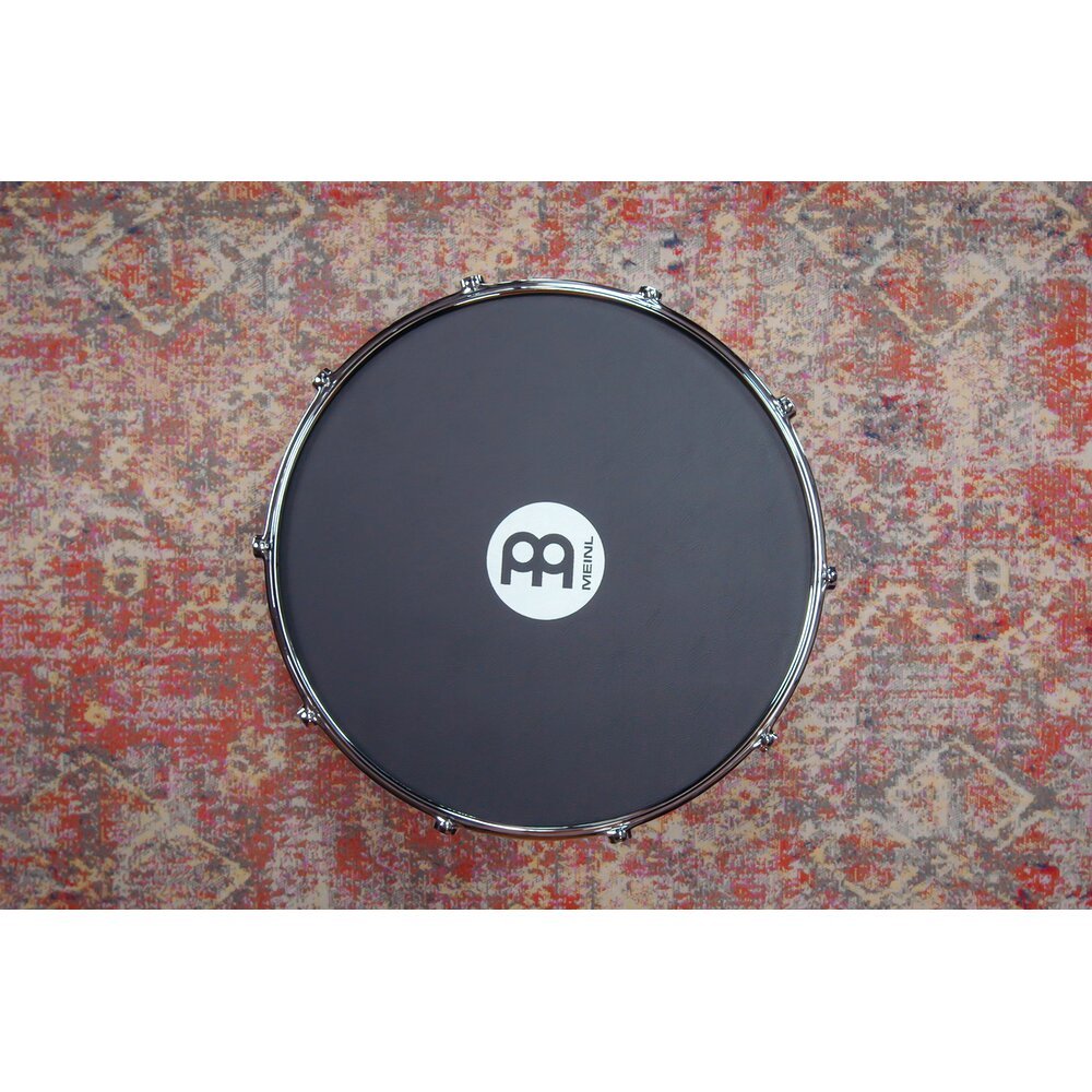 Meinl 22" Bahia Wood Surdo - Image 5