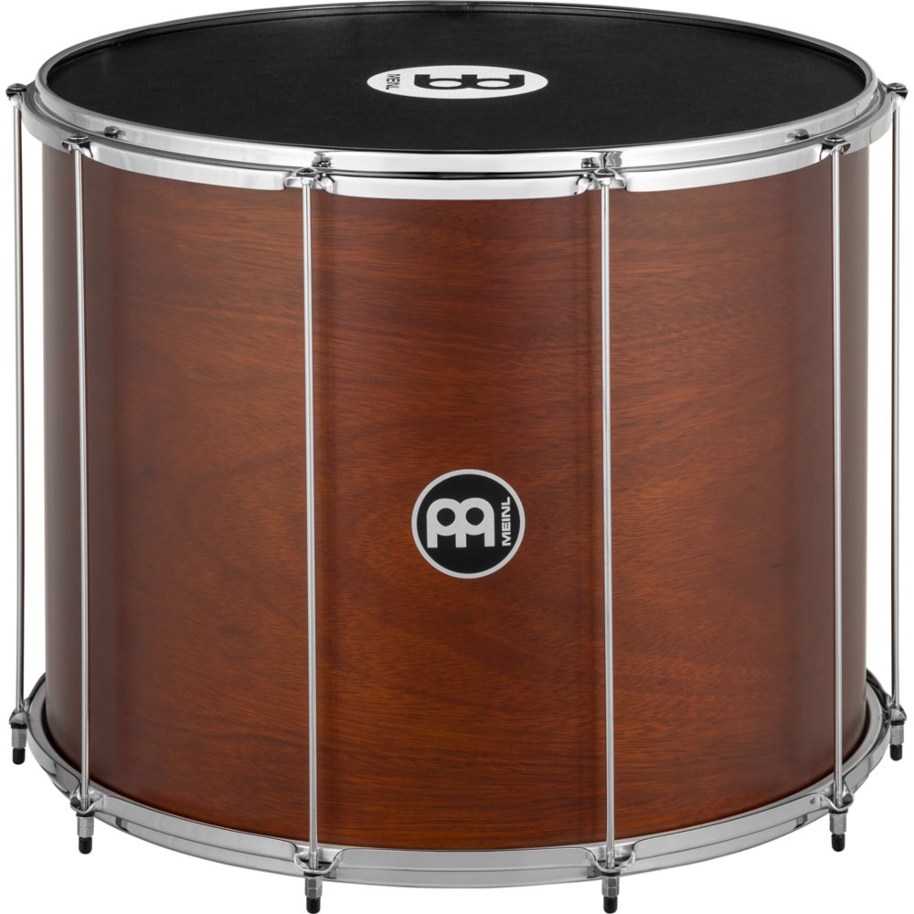 Meinl 22" Bahia Wood Surdo - Image 9