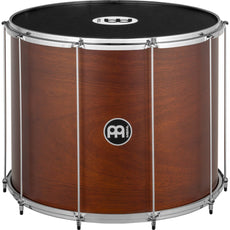 Meinl 22" Bahia Wood Surdo - Image 9