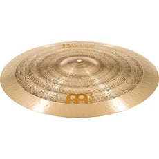 Meinl 22" Byzance Tradition Jazz Ride - Image 1