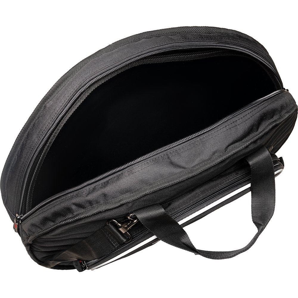 Meinl 22" Cymbal Bag - Image 2
