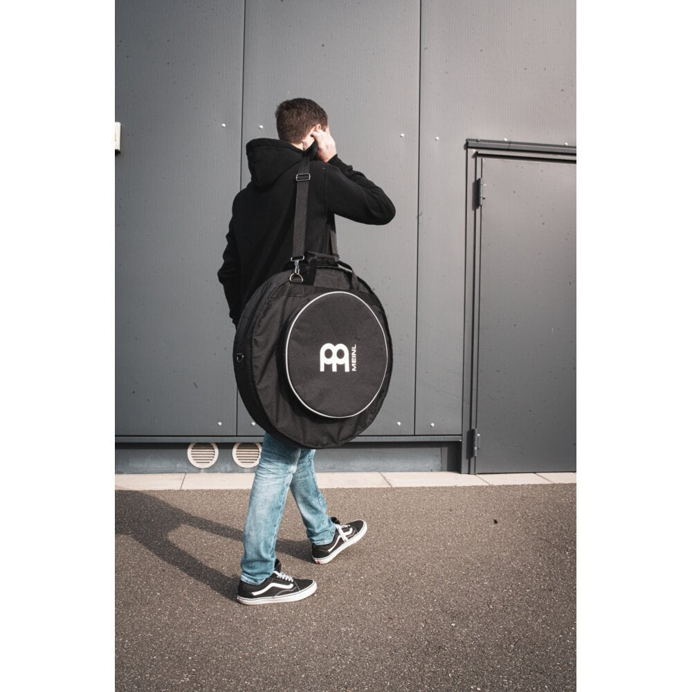 Meinl 22" Cymbal Bag - Image 6