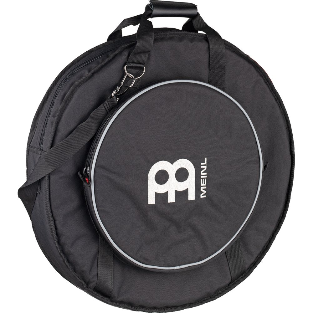Meinl 22" Cymbal Bag - Image 7