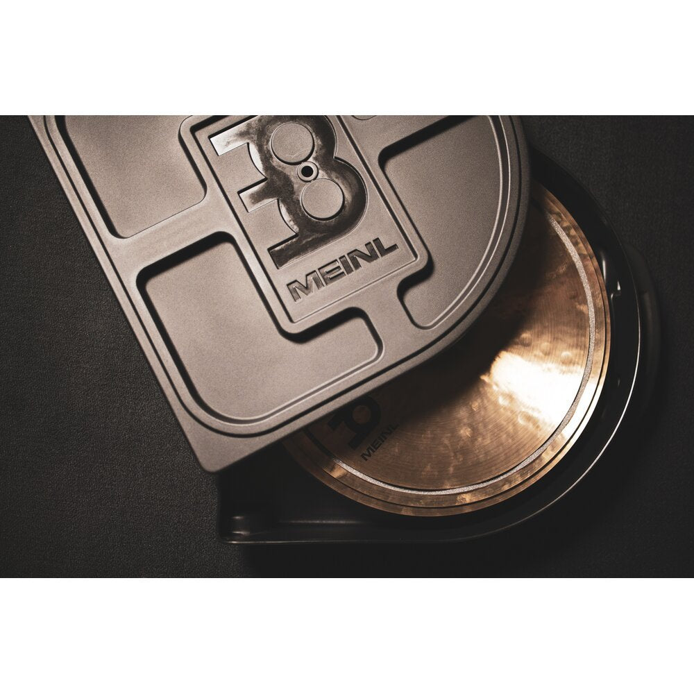 Meinl 22" Professional Cymbal Case - Image 5