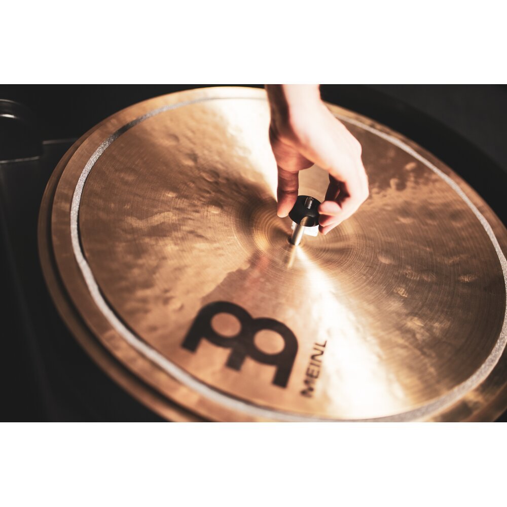Meinl 22" Professional Cymbal Case - Image 6