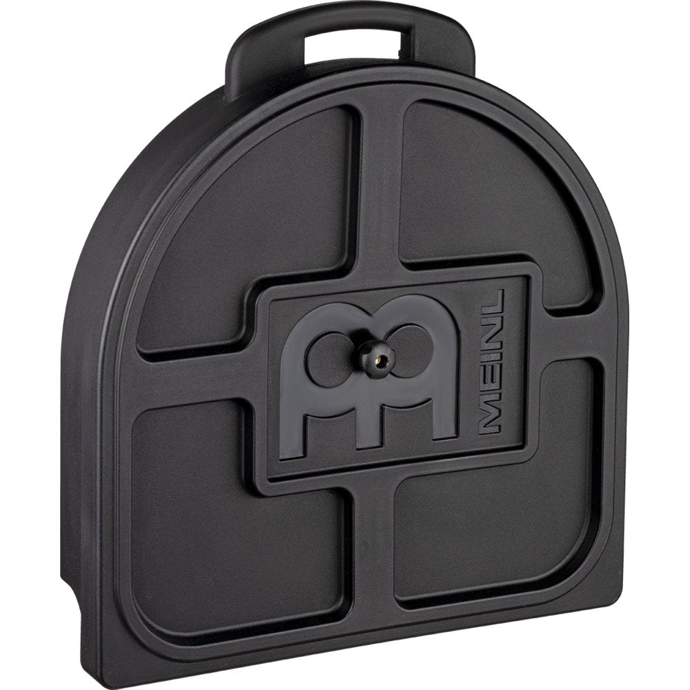 Meinl 22" Professional Cymbal Case - Image 7