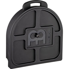 Meinl 22" Professional Cymbal Case - Image 7