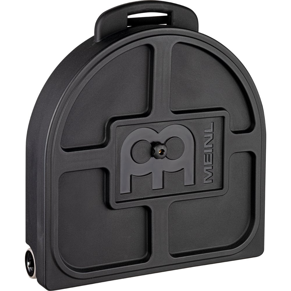 Meinl 22" Professional Cymbal Case Trolley - Image 7