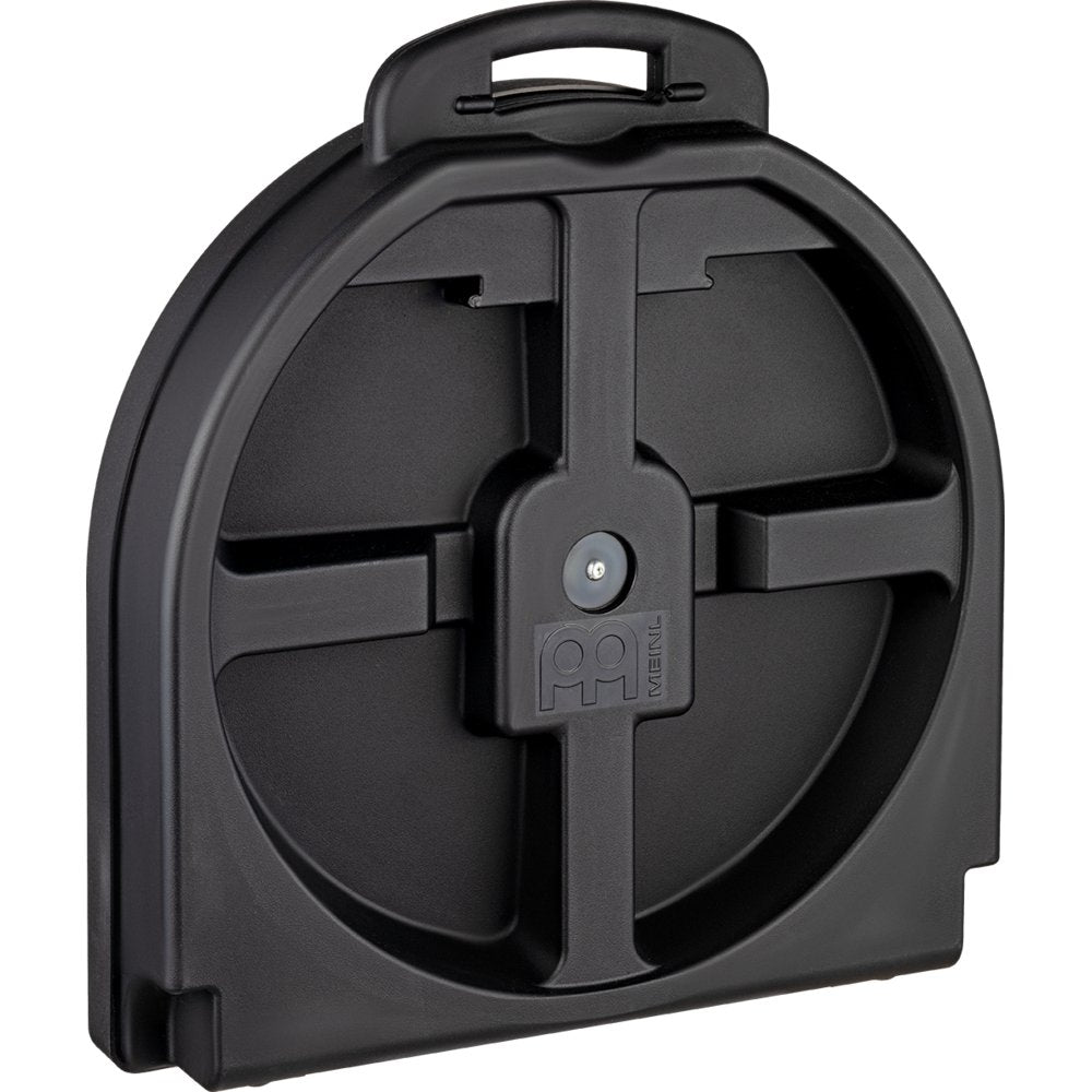 Meinl 22" Professional Cymbal Case - Image 1