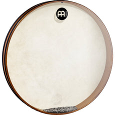 Meinl 22" Sea Drum - Natural & Synthetic Head