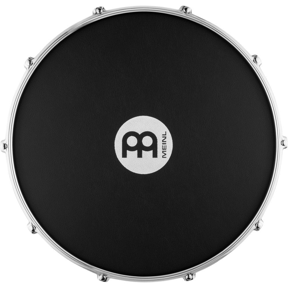 Meinl 22" Stand Alone Aluminum Surdo - Image 4