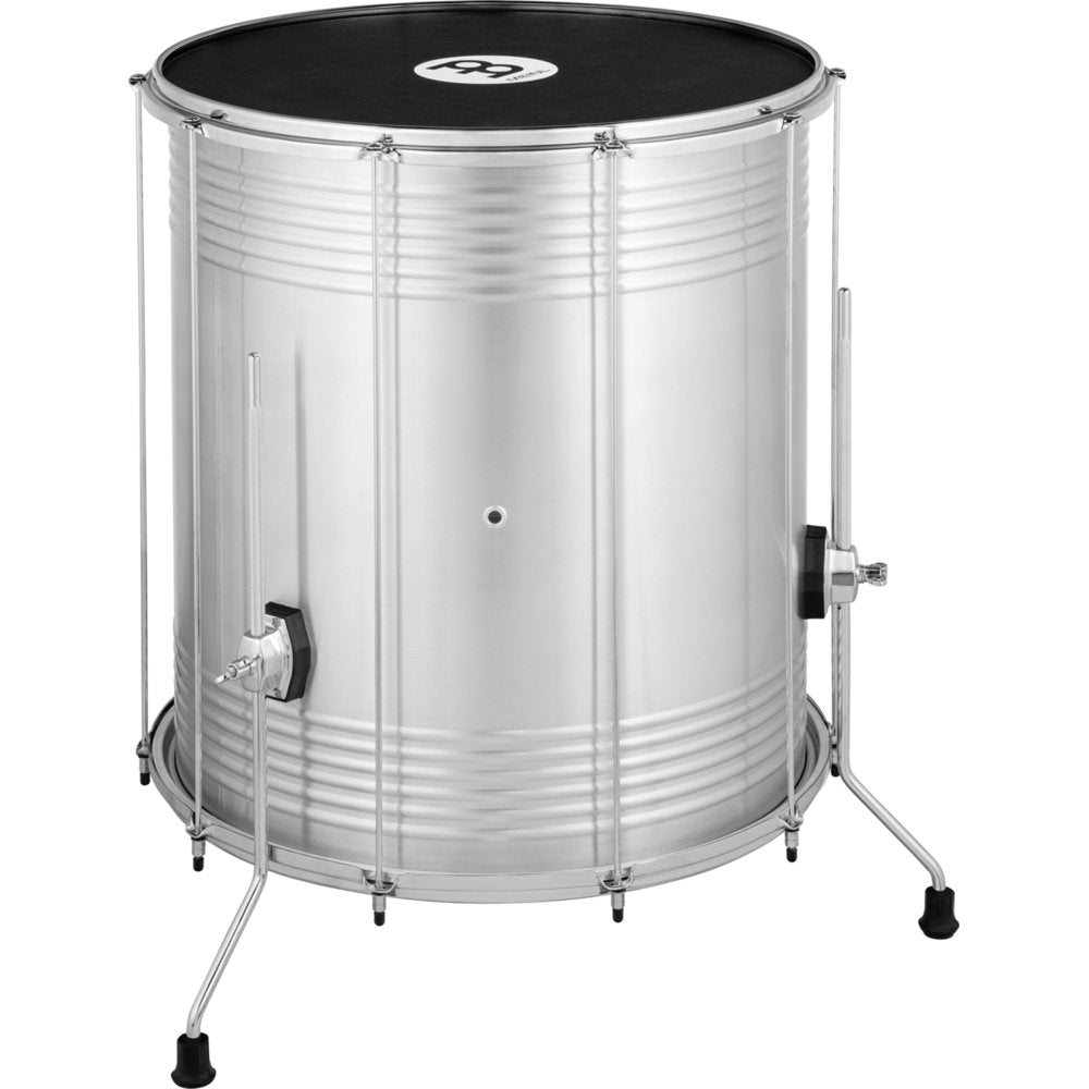 Meinl 22" Stand Alone Aluminum Surdo - Image 1