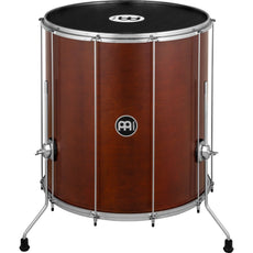 Meinl 22" Stand Alone Wood Surdo - Image 9