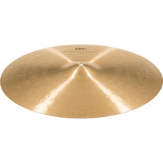 Meinl 22" Symphonic Suspended Cymbal - Image 1