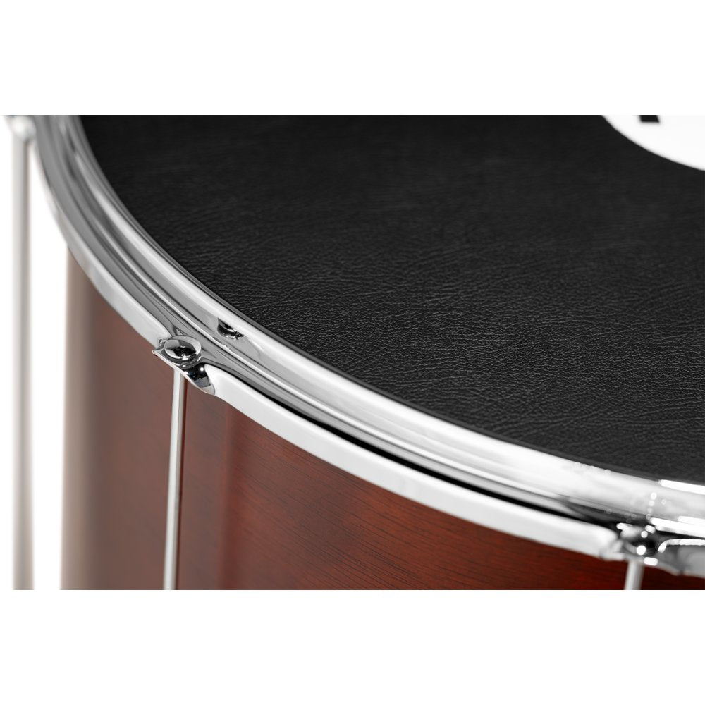 Meinl 22" Wood Surdo - Image 3