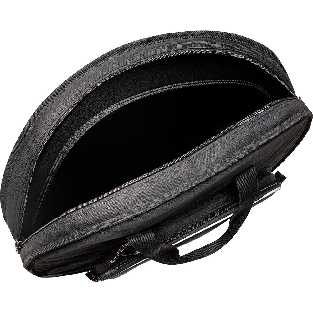 Meinl 24" Cymbal Bag - Image 2