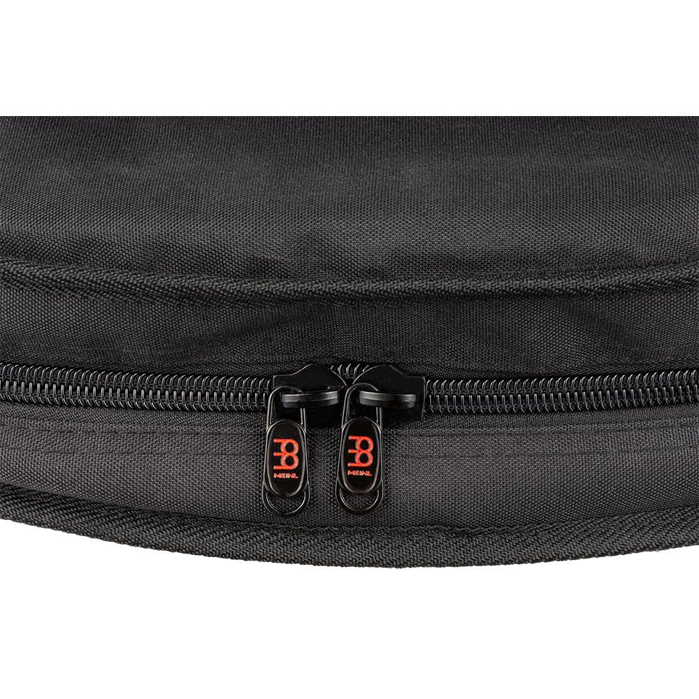 Meinl 24" Cymbal Bag - Image 4