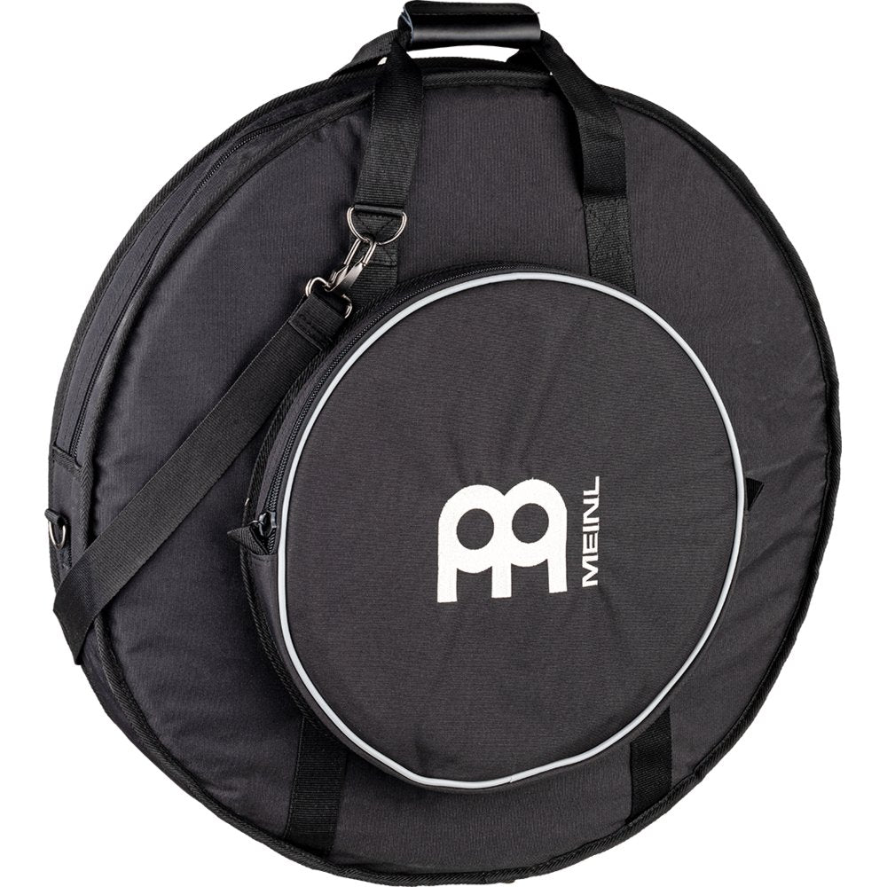 Meinl 24" Cymbal Bag - Image 7