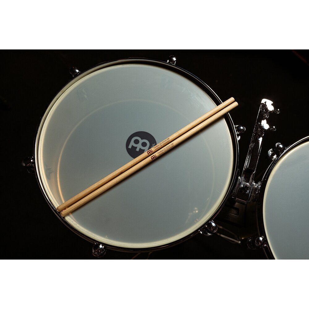 Meinl 3/8" Timbale Sticks - Image 3