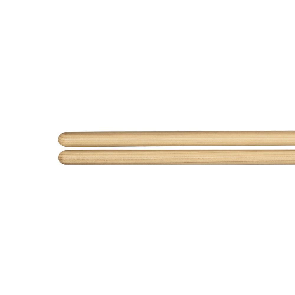 Meinl 3/8" Timbale Sticks - Image 5