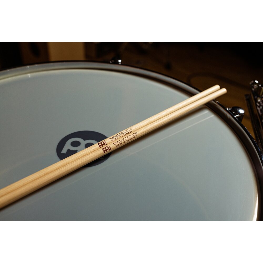 Meinl 5/16" Timbale Sticks - Image 2