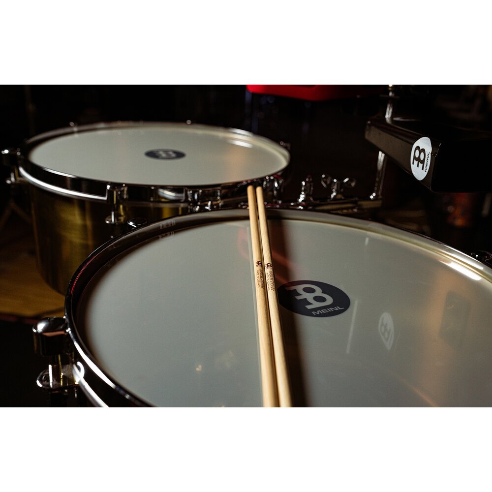 Meinl 5/16" Timbale Sticks - Image 3