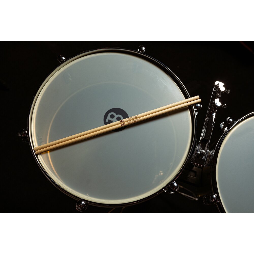 Meinl 5/16" Timbale Sticks - Image 4