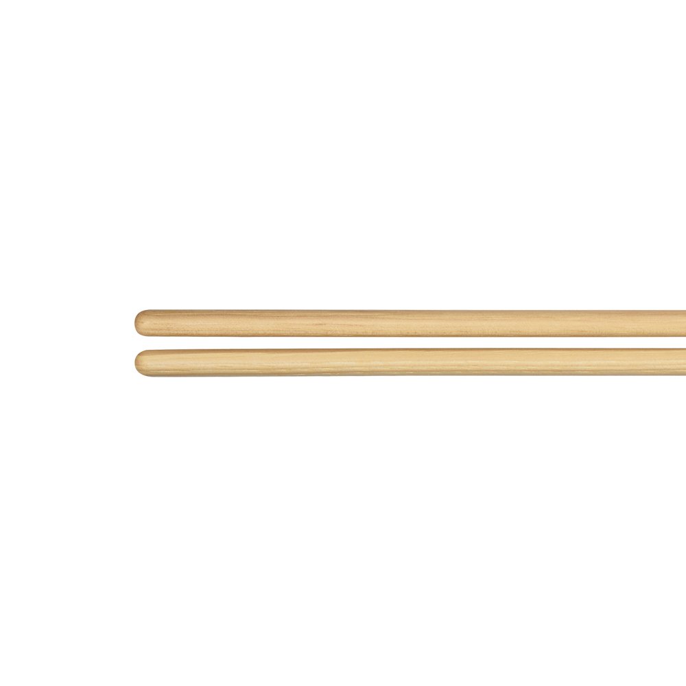 Meinl 5/16" Timbale Sticks - Image 5