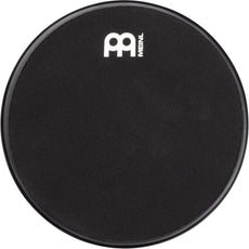 Meinl 6" Marshmallow Practice Pad - Black - Image 4