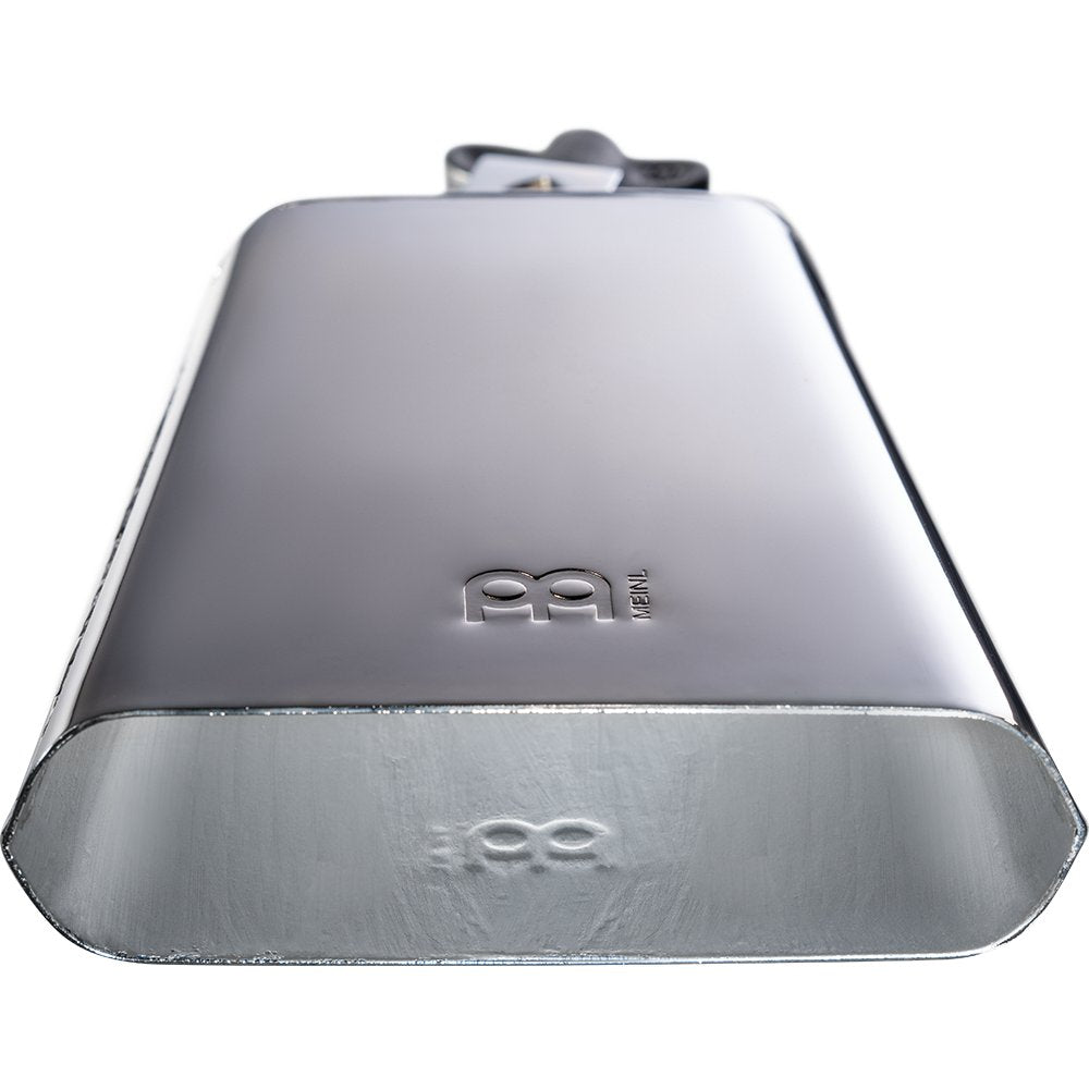 Meinl  7 1/2" Salsa Timbales Cowbell - Image 11