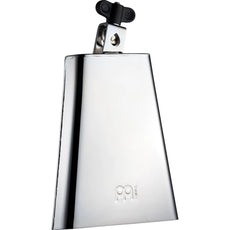 Meinl  7 1/2" Salsa Timbales Cowbell STB750-CH