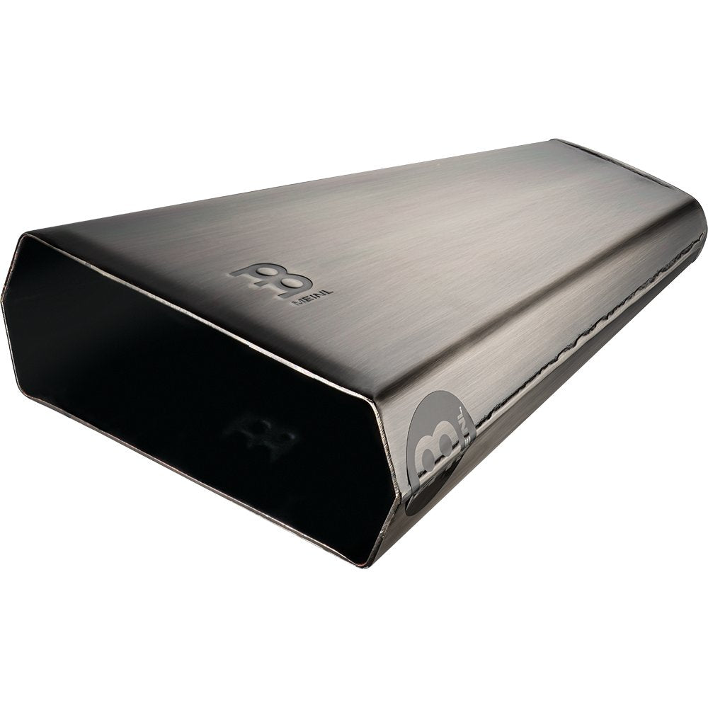 Meinl 7.85" Hand Cowbell - Image 2