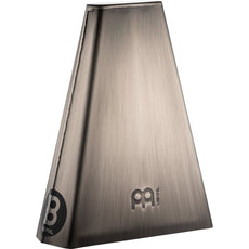 Meinl 7.85" Hand Cowbell - Image 6