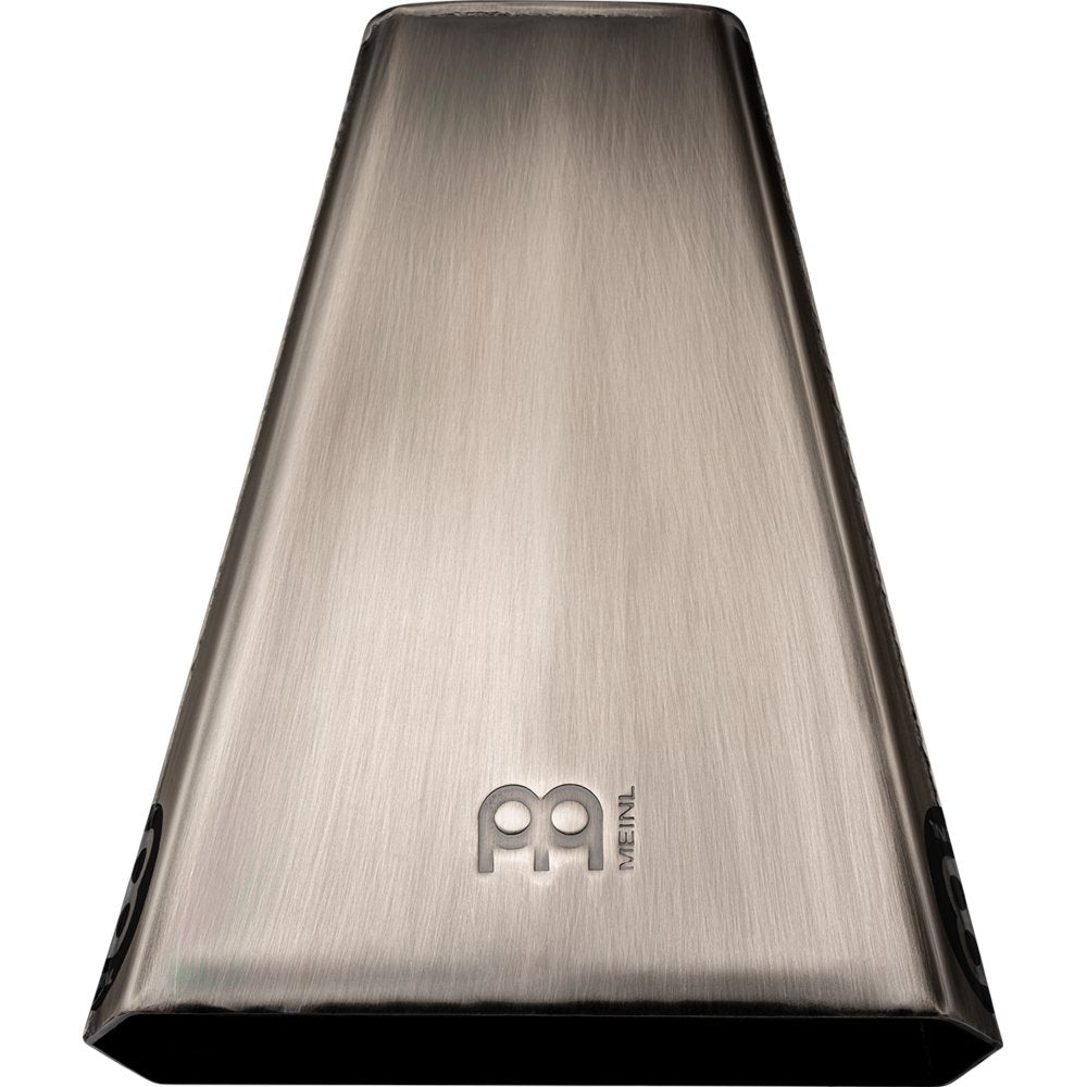 Meinl 7.85" Hand Cowbell - Image 1