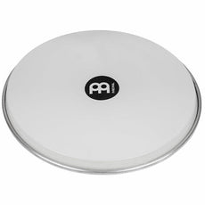 Meinl 8.5" Doumbek Head