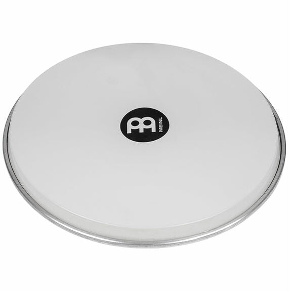 Meinl 8.5" Doumbek Head