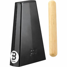 Meinl 8" Bongo Cowbell with Beater
