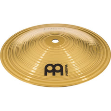 Meinl 8" HCS Bell - Image 1