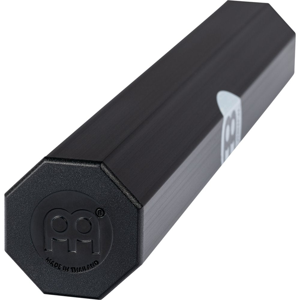 Meinl Aluminum Octagonal Shaker - Large - Image 2