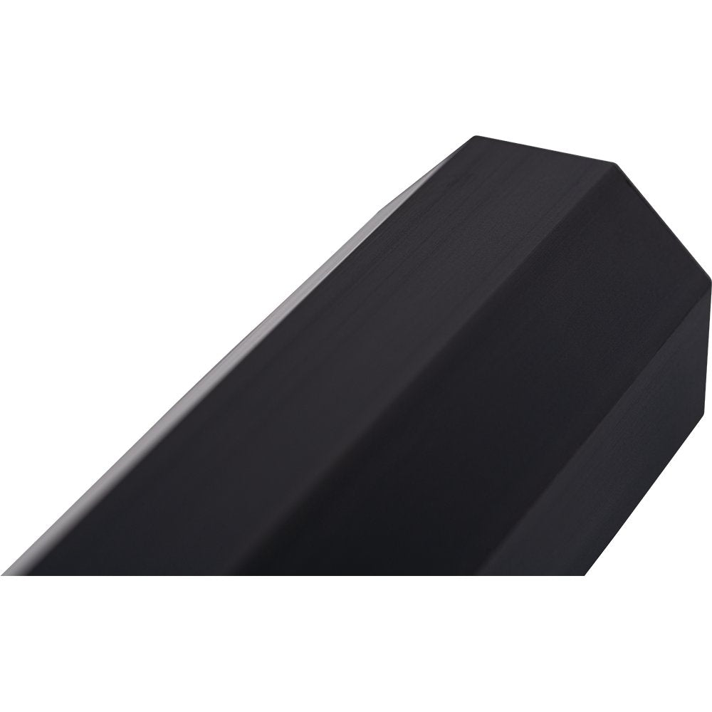 Meinl Aluminum Octagonal Shaker - Large - Image 3