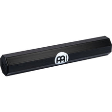 Meinl Aluminum Octagonal Shaker - Large - Image 4